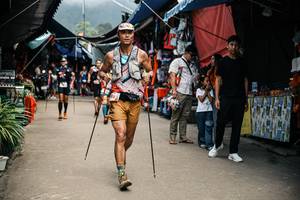 BIB: 
                            <button type="button" onclick="openModal(25533682)" class="btn btn-primary btn-sm float-right btn-popup" data-toggle="modal" data-target=".modal-high-quality">
                        <i class="fas fa-shopping-cart"></i> Add to Cart
                    </button>
                                            <button type="button" onclick="isThisMe(25533682, true)" class="btn btn-success btn-sm float-right btn-popup btn-isme hidden" data-toggle="tooltip" data-placement="bottom" title="นี่คือรูปของคุณใช่ไหม คลิกที่นี่เพื่อเอาเข้าอัลบั้ม">
                        <i class="fas fa-plus"></i> Add to album
                    </button>
                    <button type="button" onclick="isThisMe(25533682, false)" class="btn btn-warning btn-sm float-right btn-popup btn-isnotme hidden">
                        <i class="fas fa-ban"></i> Remove from album
                    </button>